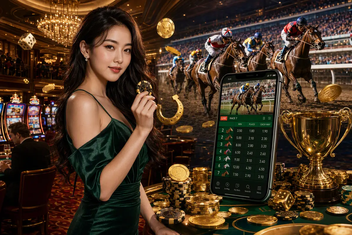 c444 দেশি কার্ড গেম Teen Patti Callbreak